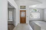31007 Shaba Circle - Photo 4