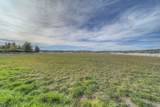 300 Flightline - Photo 1