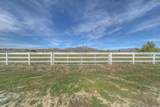 300 Flightline - Photo 2