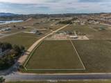 300 Flightline - Photo 12