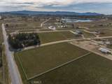 300 Flightline - Photo 13