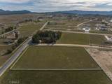 300 Flightline - Photo 14