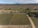 300 Flightline - Photo 17