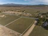 300 Flightline - Photo 18