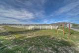 300 Flightline - Photo 3
