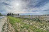 300 Flightline - Photo 4