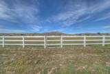 300 Flightline - Photo 5