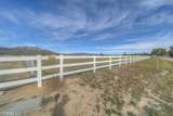 300 Flightline - Photo 6