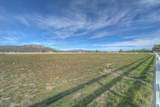 300 Flightline - Photo 7