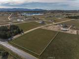 300 Flightline - Photo 8