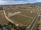 300 Flightline - Photo 10