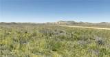 13433 Seven Mile - Photo 3