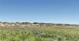 13433 Seven Mile - Photo 4