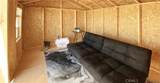 13433 Seven Mile - Photo 10