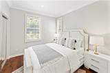 54 Valley Terrace - Photo 30