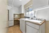 2100 Hunter Road - Photo 24