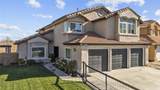 38936 Glenwood Drive - Photo 4