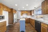 38936 Glenwood Drive - Photo 34