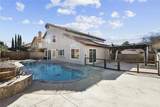 38936 Glenwood Drive - Photo 42