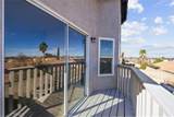 38936 Glenwood Drive - Photo 44