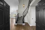 38936 Glenwood Drive - Photo 6