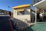 70210 Highway 111 - Photo 1