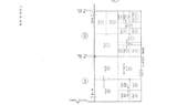 263 W Ave A - Photo 1