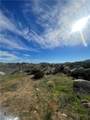 34605001 No Name - Photo 1