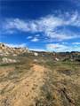 34605001 No Name - Photo 2
