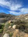 34605001 No Name - Photo 3