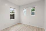 1047 Brenner Place - Photo 22