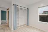 1047 Brenner Place - Photo 23