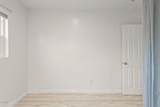 1047 Brenner Place - Photo 25