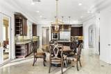 481 Mohler Drive - Photo 19