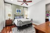 481 Mohler Drive - Photo 28
