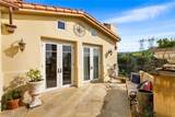 481 Mohler Drive - Photo 32
