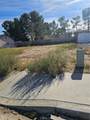 15131 Wildrose - Photo 1