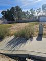 15131 Wildrose - Photo 4