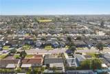 2225 Quincy - Photo 60
