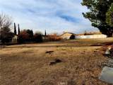 14762 Hartford - Photo 2