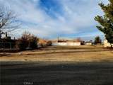 14762 Hartford - Photo 5