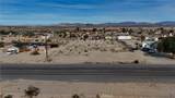792 Amboy - Photo 11