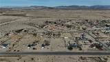 792 Amboy - Photo 3