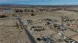 792 Amboy - Photo 4