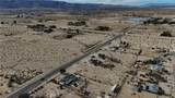 792 Amboy - Photo 8