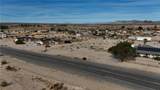 792 Amboy - Photo 10