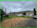 15940 Davis - Photo 1