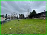 15940 Davis - Photo 2