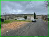 15940 Davis - Photo 4