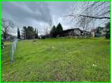 15940 Davis - Photo 5